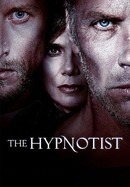 The Hypnotist poster image