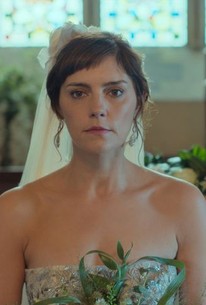 The Serial Killer's Wife: Season 1, Episode 4 Rotten Tomatoes