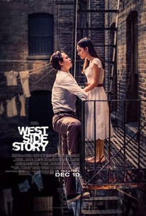 movie cover art