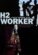H-2 Worker poster image