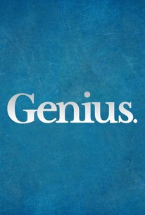 Genius: Picasso: Season 2 Trailer 2 poster image