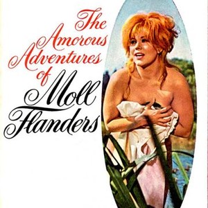 The Amorous Adventures of Moll Flanders photo 6
