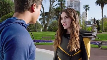 Power rangers beast morphers digital deception clearance
