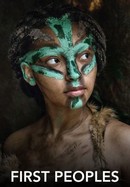 First Peoples poster image