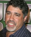 Gary Dell'Abate