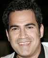 Tommy Pallotta