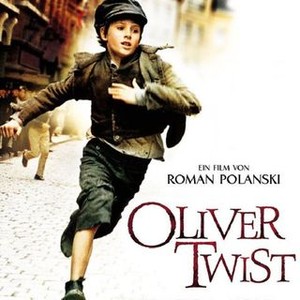 Oliver Twist (1948) - IMDb