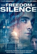 The Freedom of Silence poster image