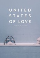 United States of Love poster image