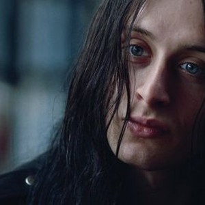 Lords of Chaos' Review: This Black Metal Drama Is Grim and True