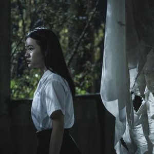 "Detention photo 13"