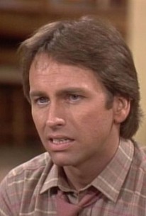 Three's Company: Season 8, Episode 4 | Rotten Tomatoes