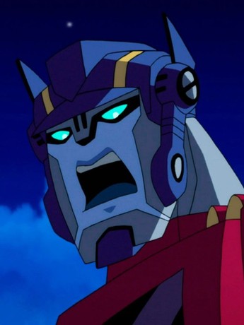 Transformers prime s03e04 hotsell