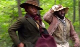 Harriet 19 Rotten Tomatoes Harriet 19 Rotten Tomatoes
