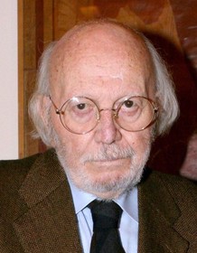 Armando Trovajoli