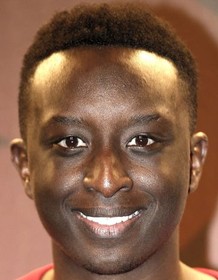 Ahmed Sylla