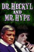 Poster for 