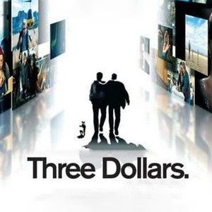 Three Dollars photo 5