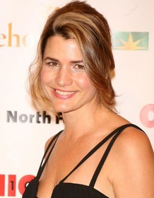 Christy Scott Cashman
