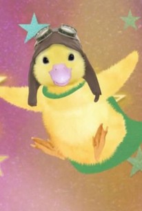 The Wonder Pets Season 3 Episode 4 Rotten Tomatoes