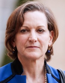 Anne Applebaum
