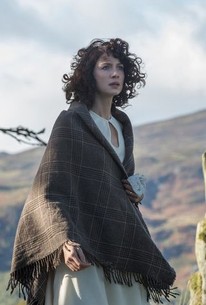 Outlander: Season 1, Episode 1 - Rotten Tomatoes