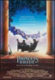 The Princess Bride