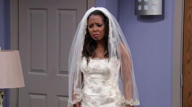 Watch house of payne season 8 on sale