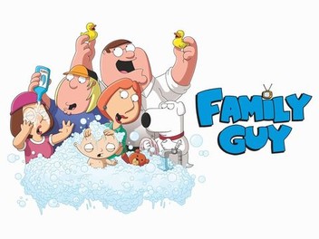 Family guy season 17 cheap ep 3