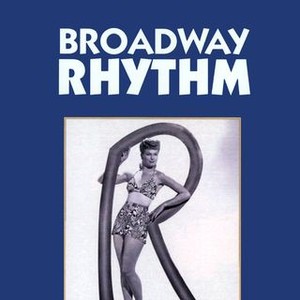 Broadway Rhythm (1944) photo 8