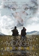The Sun at Midnight poster image