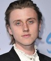 Jacob McCarthy