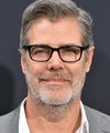 Gordon Gray