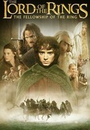 The Lord of the Rings: The Two Towers - Rotten Tomatoes