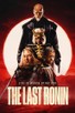 Poster for