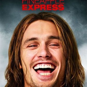 Pineapple express discount full movie dailymotion