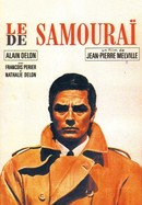 Le Samouraï poster image