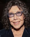 Lily Tomlin