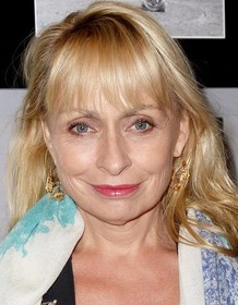 Rosalie Varda