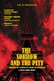 The Sorrow and the Pity