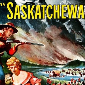 Saskatchewan photo 3