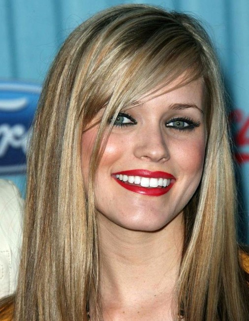 Megan Joy Corkrey