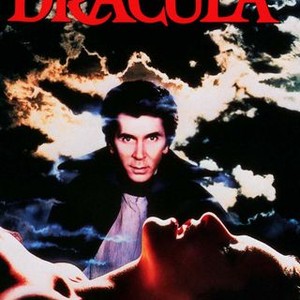 Dracula (1979) photo 19