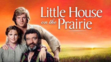 Little House on the Prairie Rotten Tomatoes