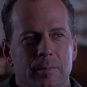 The Sixth Sense (1999)