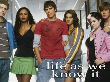 Life on top best sale season 1 episode 1