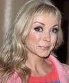 Helen George