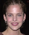 Caitlin Mowrey