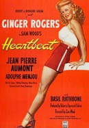 Heartbeat poster image