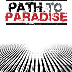 Path to Paradise: The Untold Story of the World Trade Center Bombing photo 5